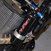 DesignEng > Ny-Trex Nitrous ..adds up to 60 additional horsepower!!