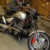 DesignEng > Hammer After